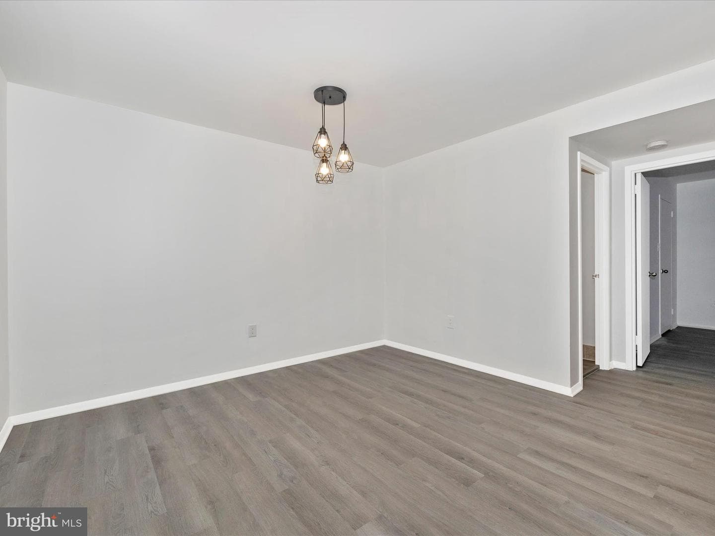433 Christopher Avenue #91 photo 11