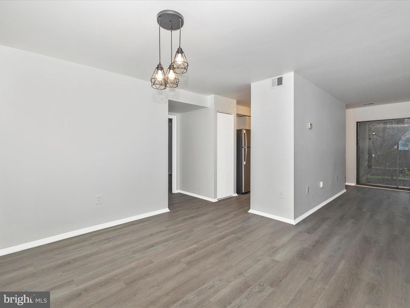 433 Christopher Avenue #91 photo 14