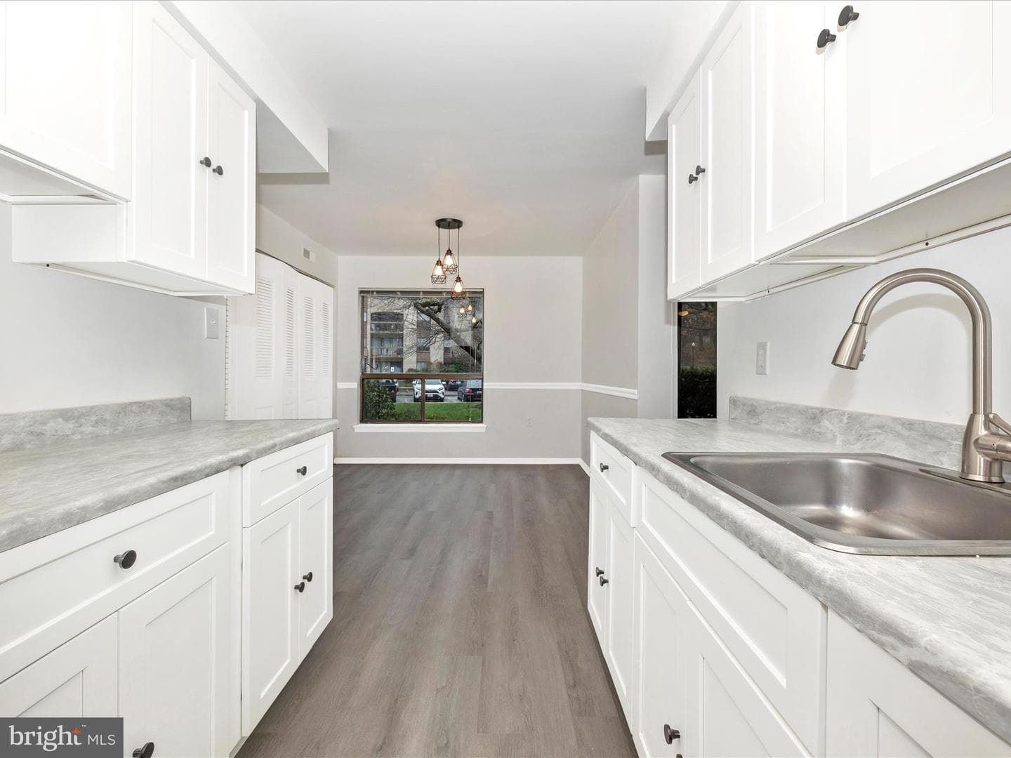 433 Christopher Avenue #91 photo 18