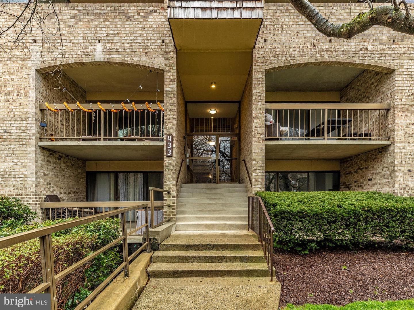 433 Christopher Avenue #91 photo 2