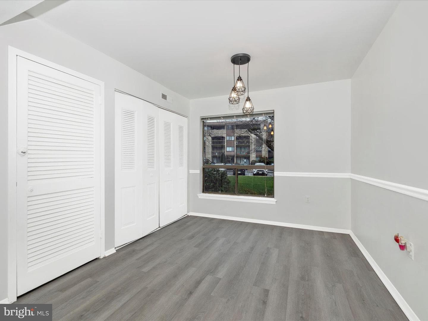 433 Christopher Avenue #91 photo 22