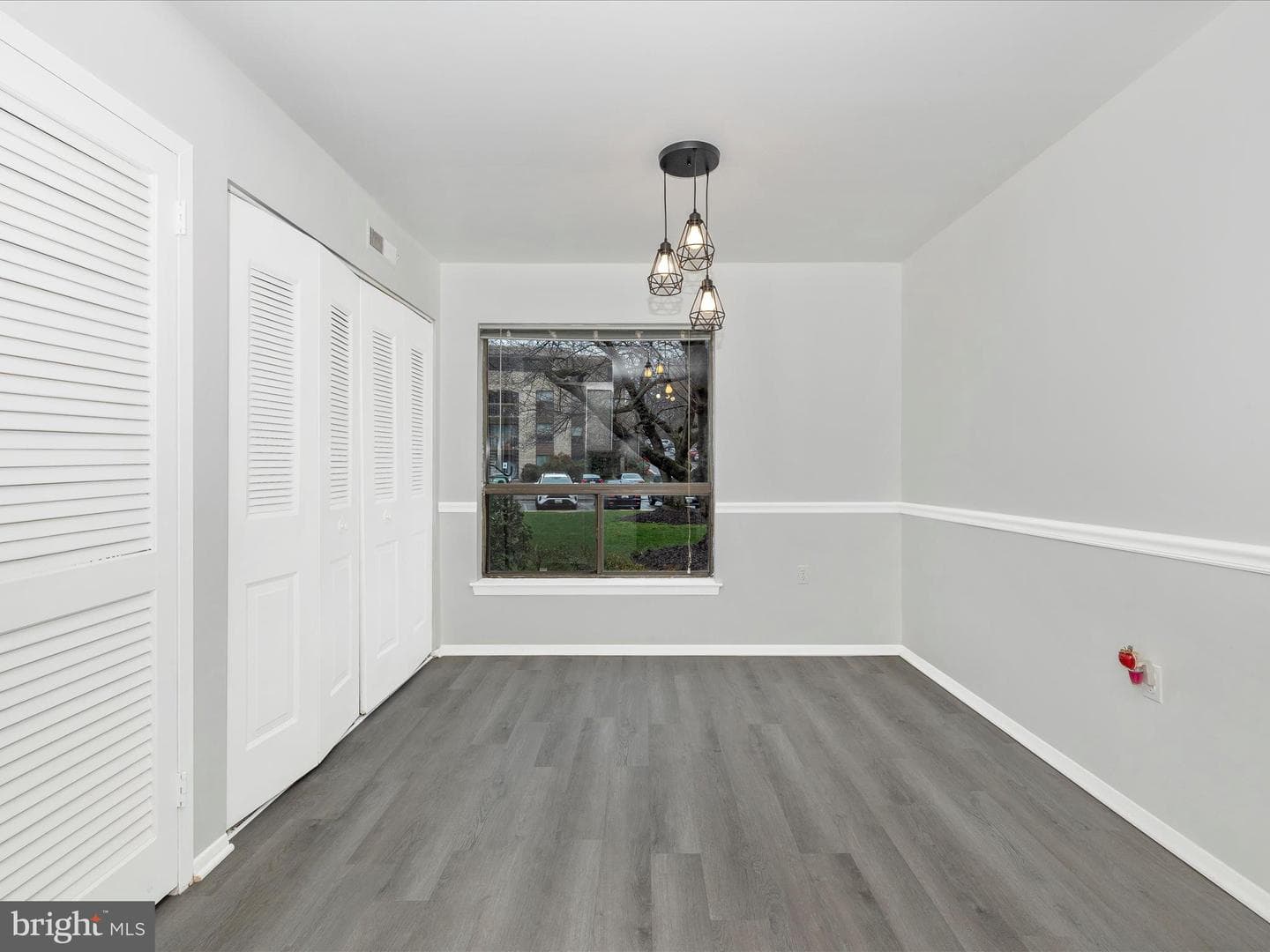 433 Christopher Avenue #91 photo 23