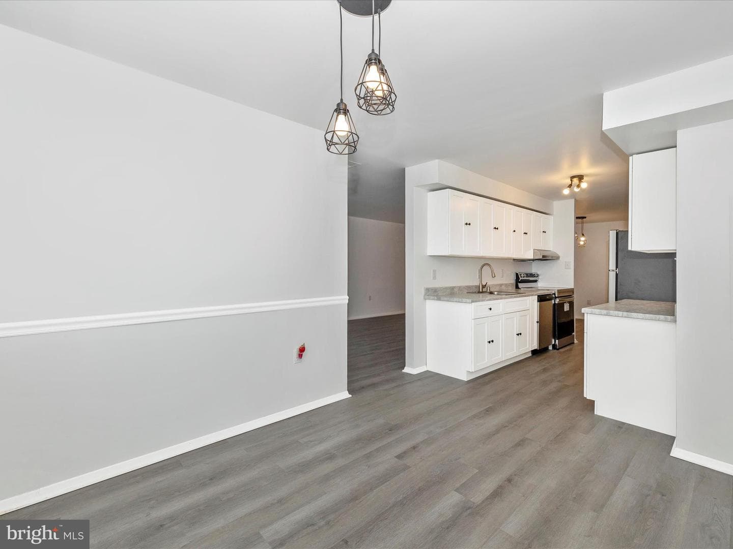 433 Christopher Avenue #91 photo 25