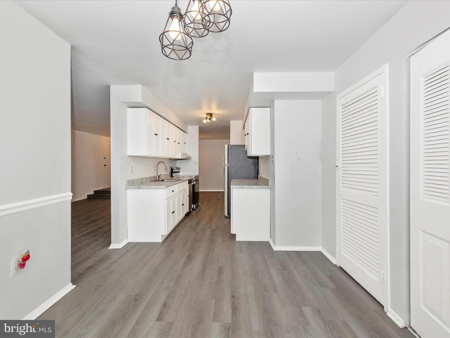 433 Christopher Avenue #91 photo 26