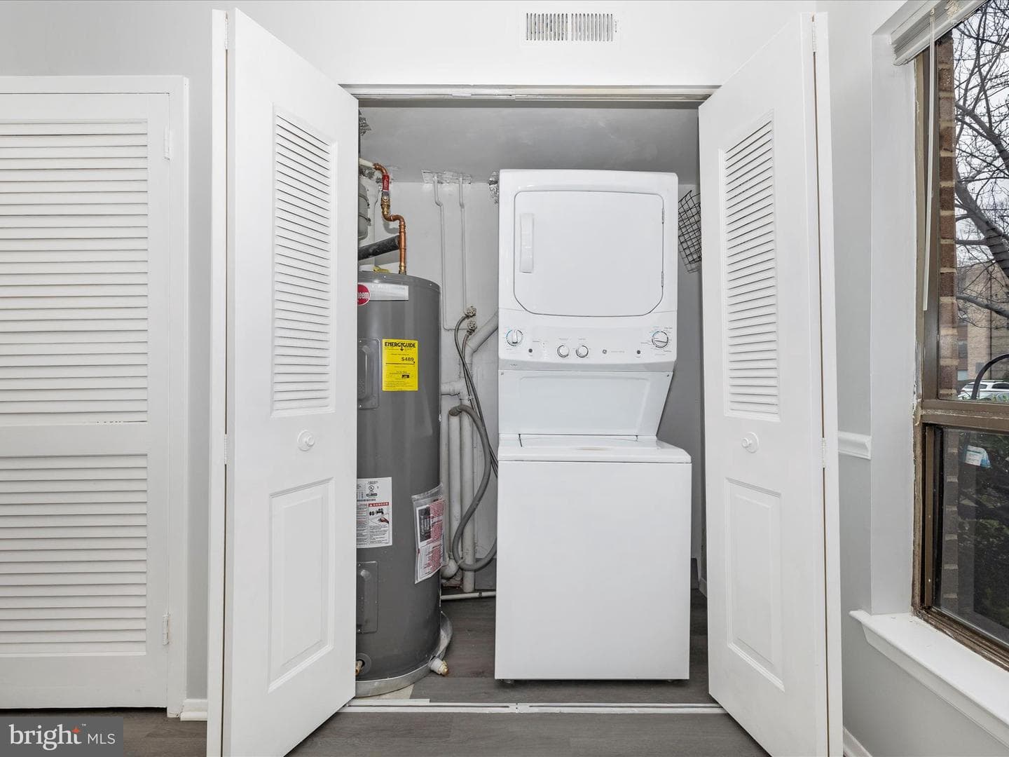 433 Christopher Avenue #91 photo 27