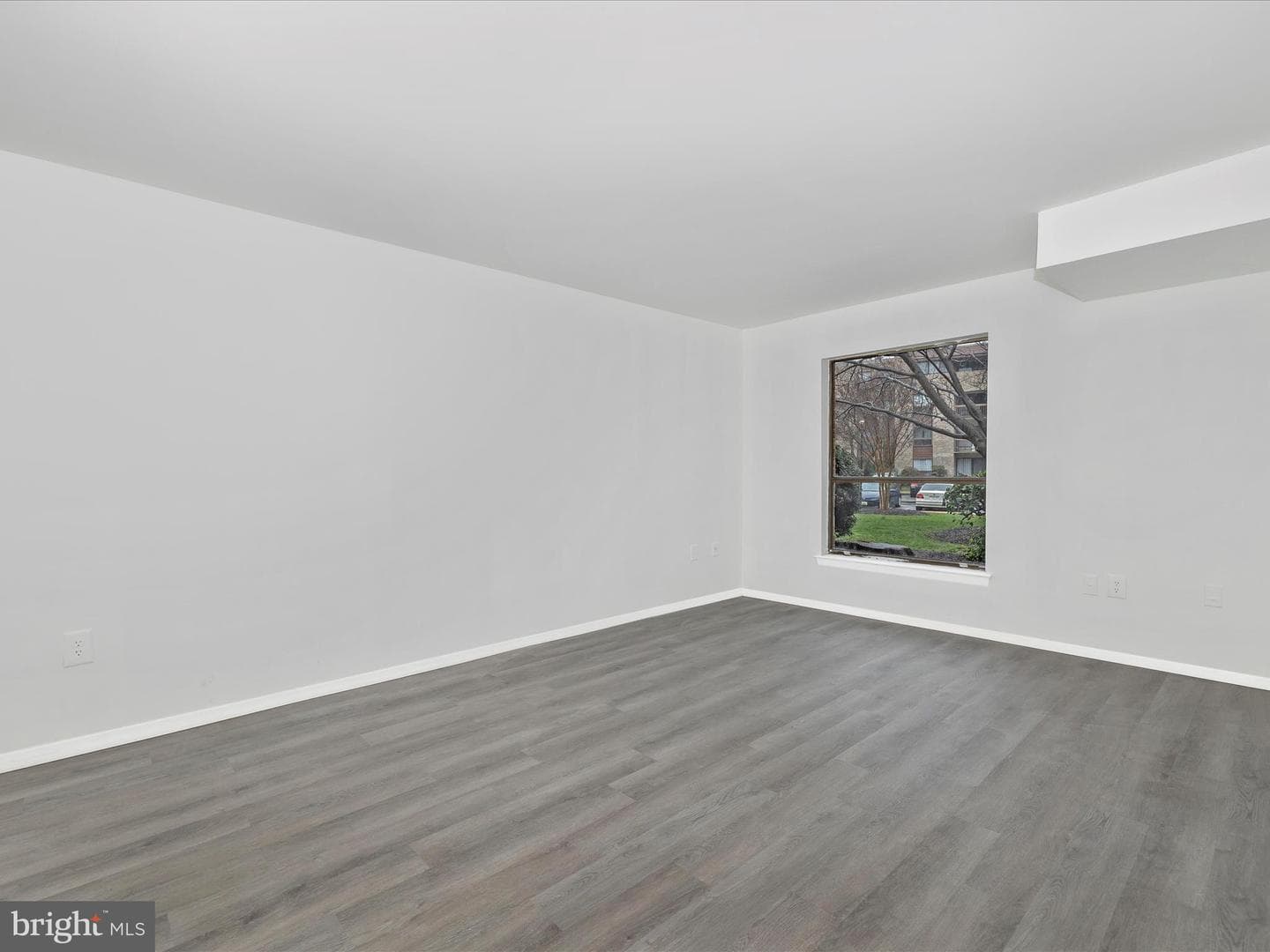 433 Christopher Avenue #91 photo 28