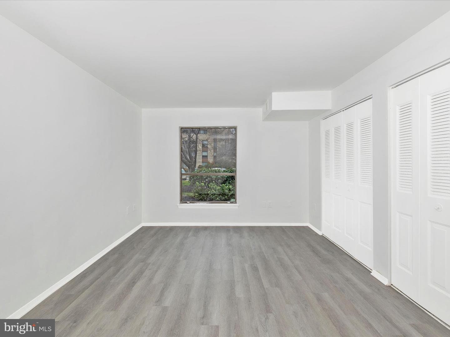 433 Christopher Avenue #91 photo 29