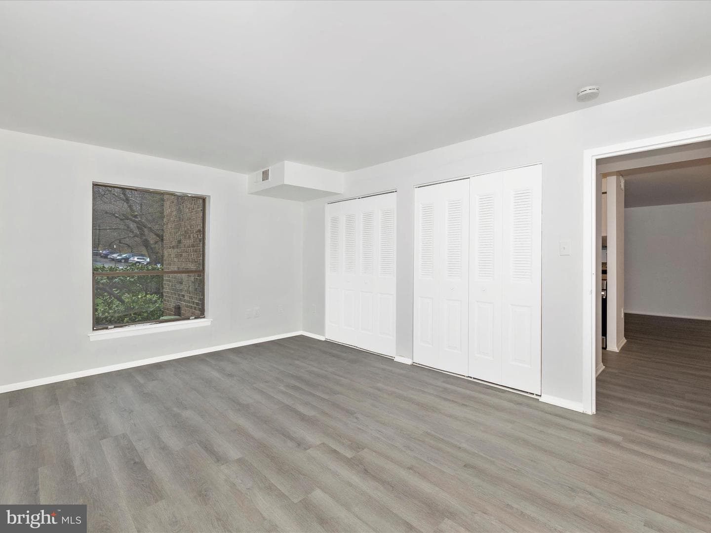 433 Christopher Avenue #91 photo 30