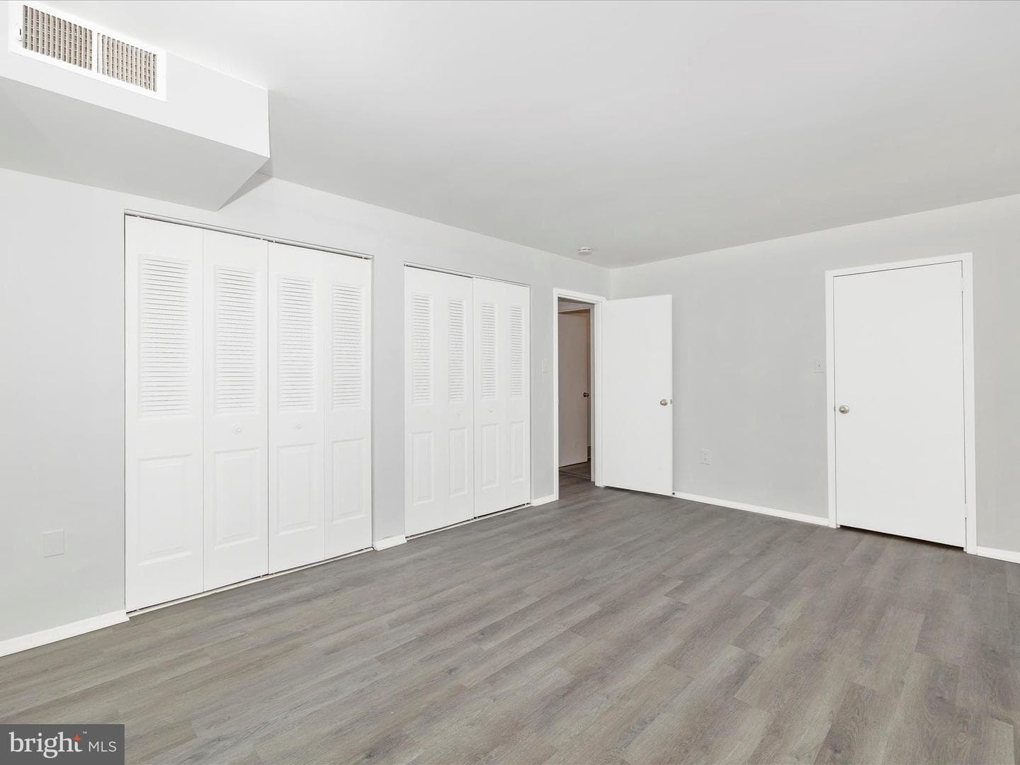 433 Christopher Avenue #91 photo 31