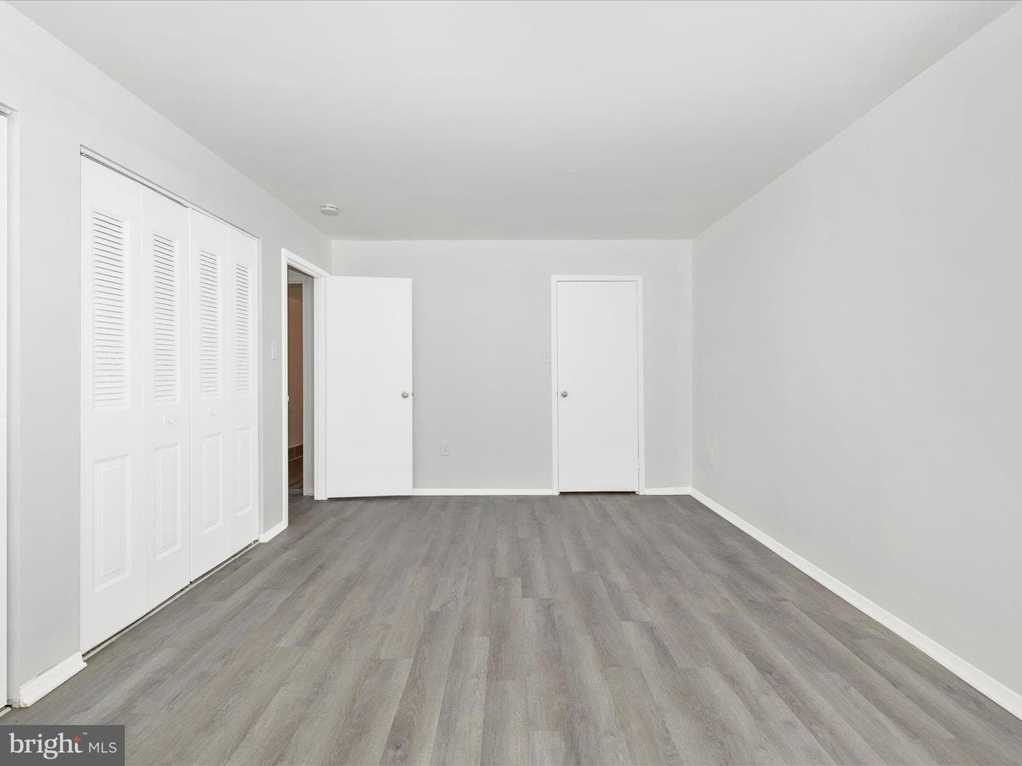 433 Christopher Avenue #91 photo 32
