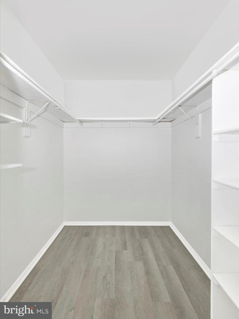 433 Christopher Avenue #91 photo 34