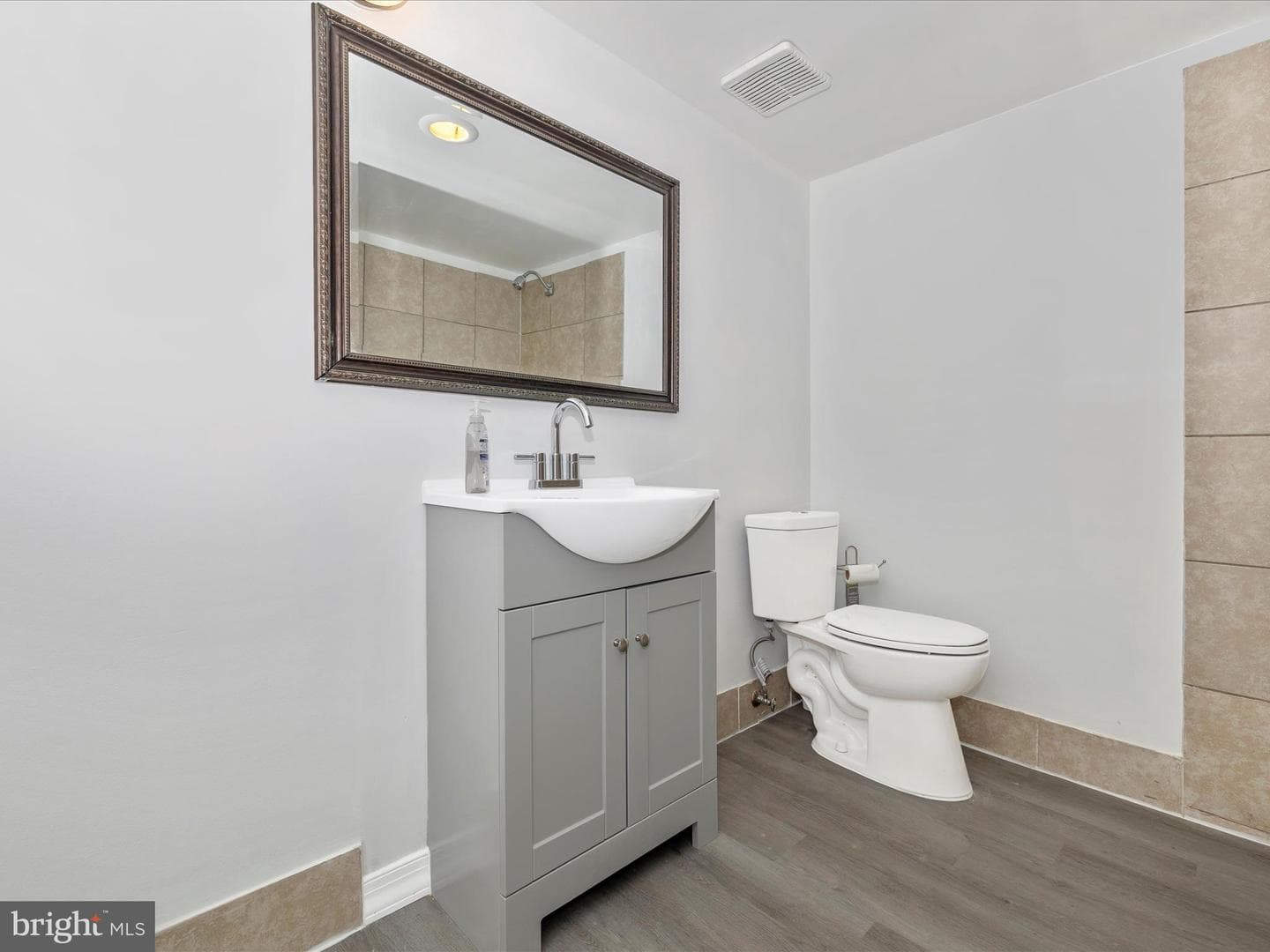 433 Christopher Avenue #91 photo 35