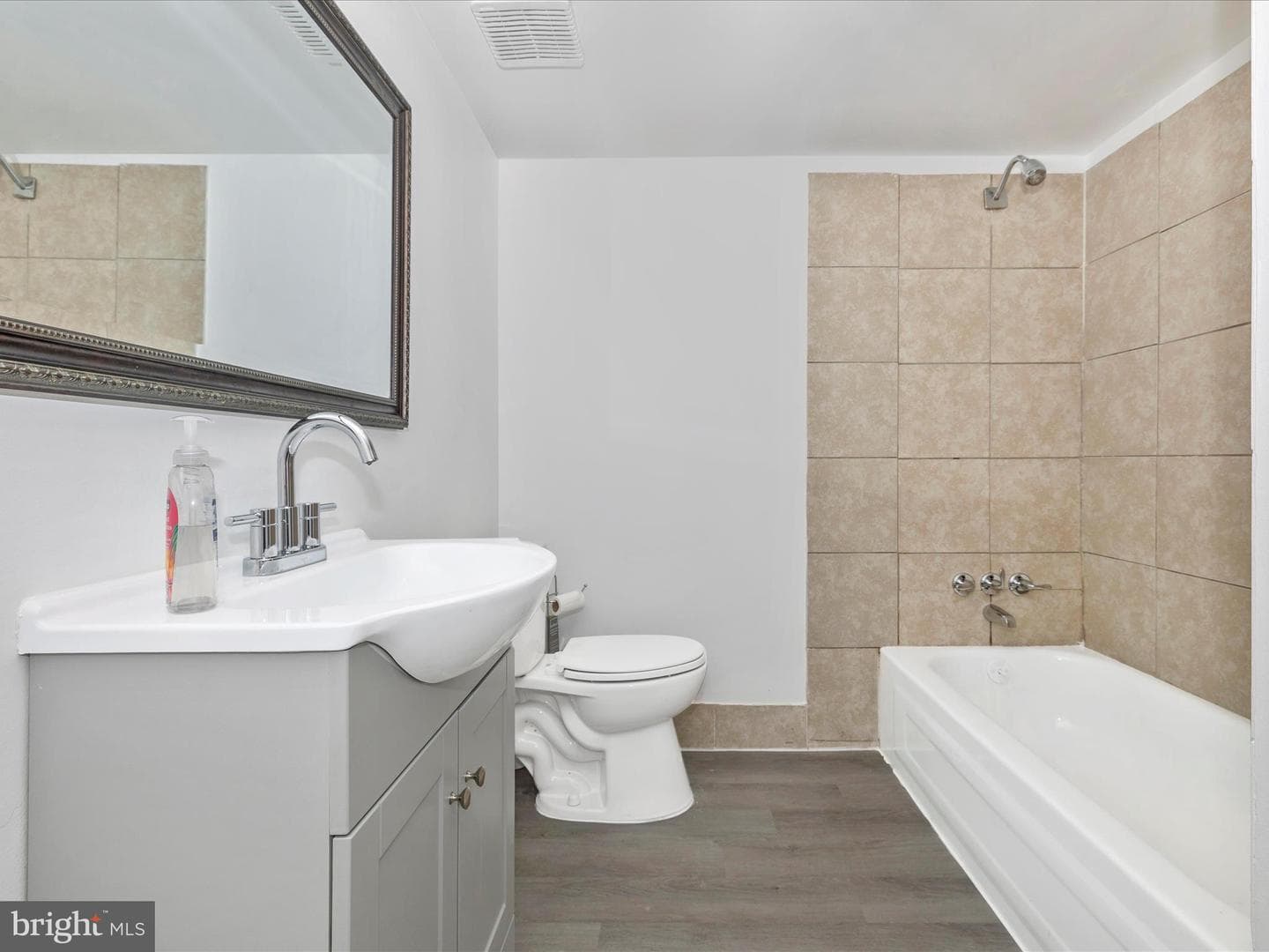 433 Christopher Avenue #91 photo 37
