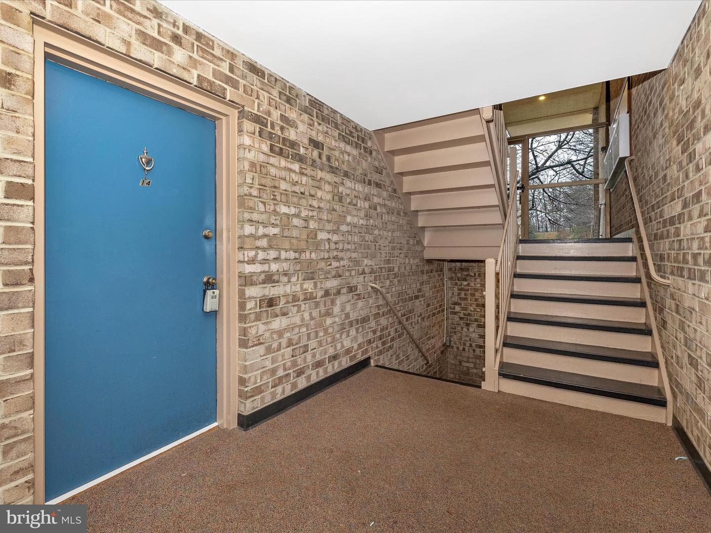433 Christopher Avenue #91 photo 38