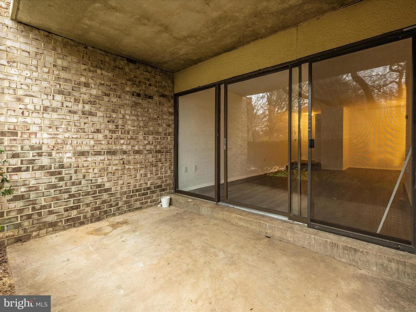 433 Christopher Avenue #91 photo 39