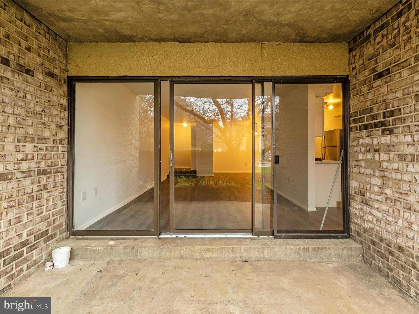 433 Christopher Avenue #91 photo 40