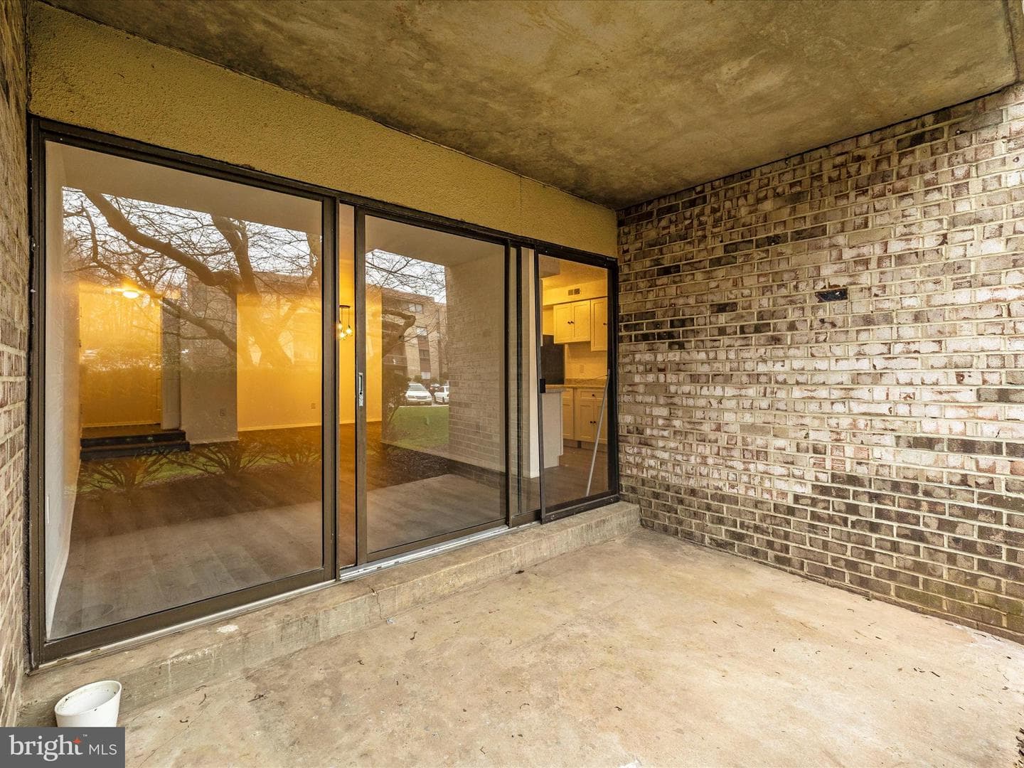 433 Christopher Avenue #91 photo 41