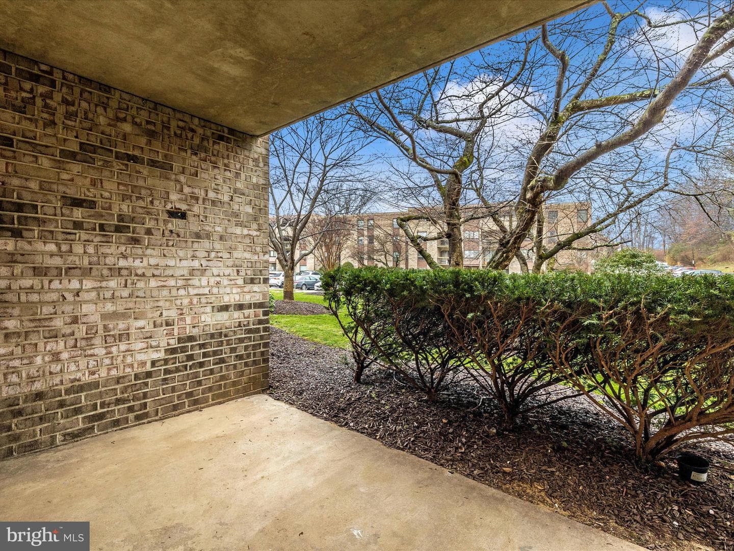 433 Christopher Avenue #91 photo 42
