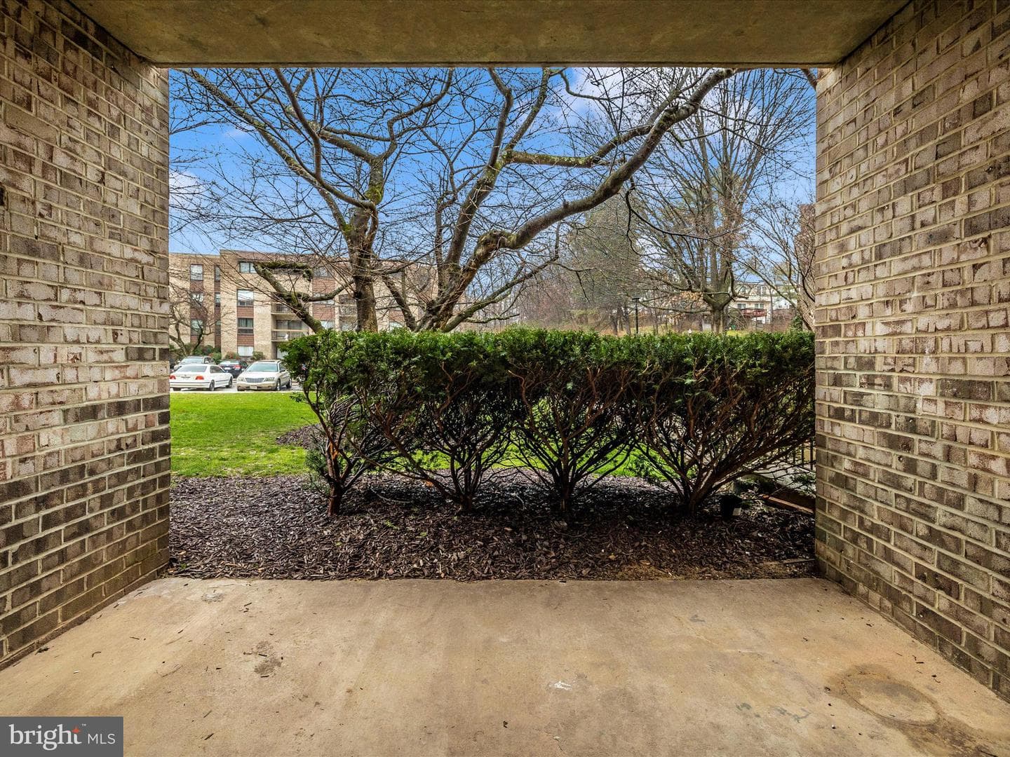 433 Christopher Avenue #91 photo 43