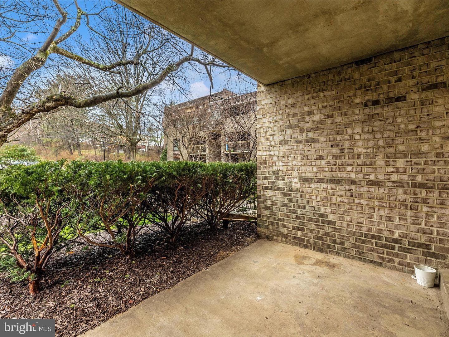 433 Christopher Avenue #91 photo 44