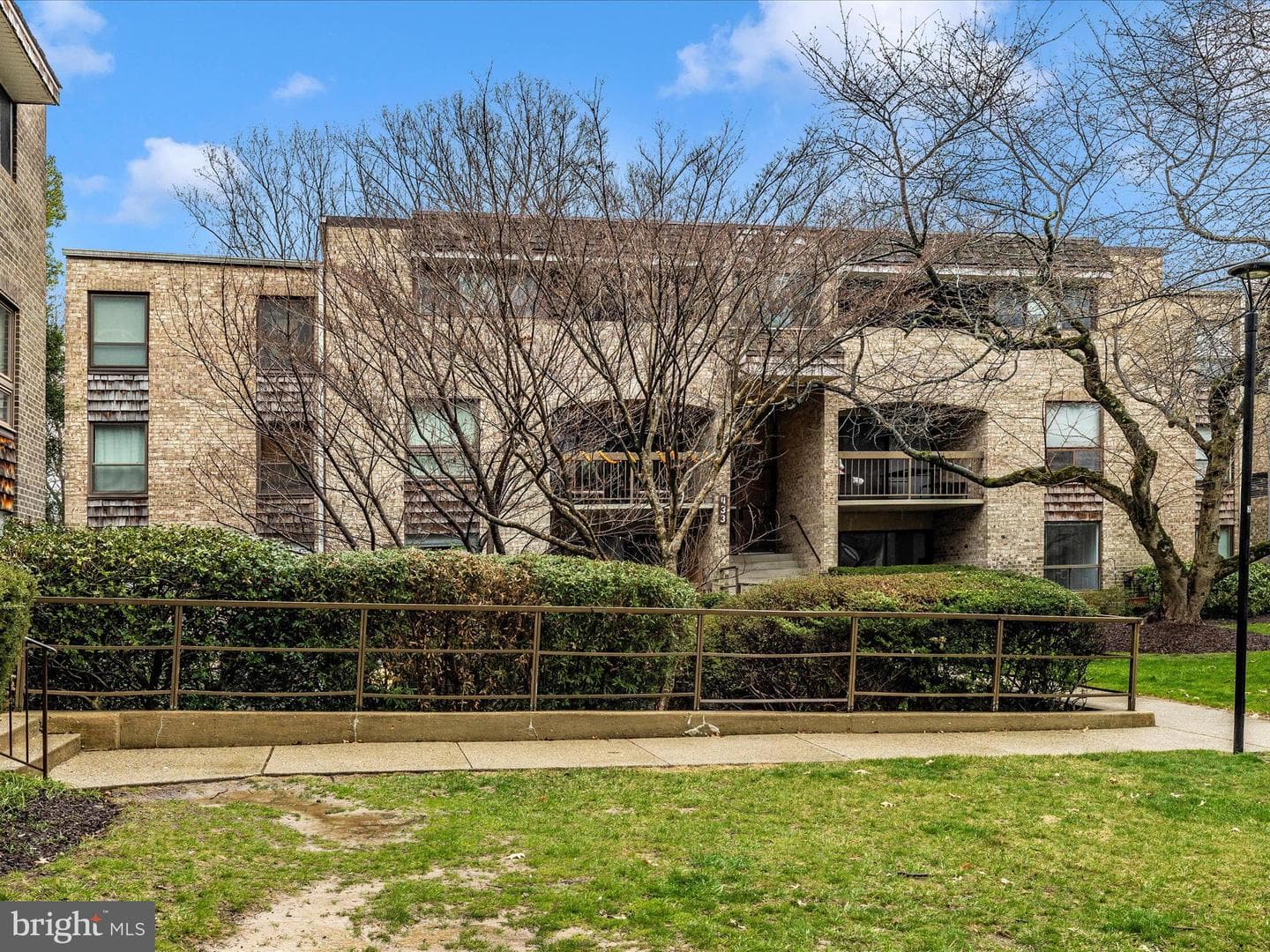 433 Christopher Avenue #91 photo 45