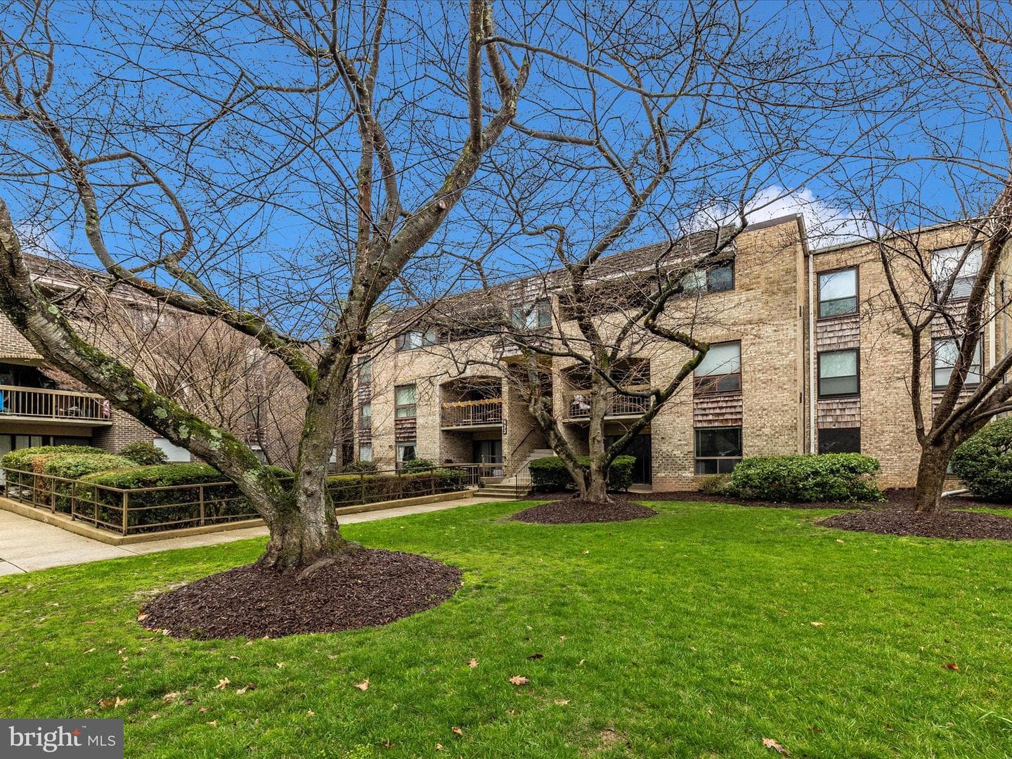 433 Christopher Avenue #91 photo 48