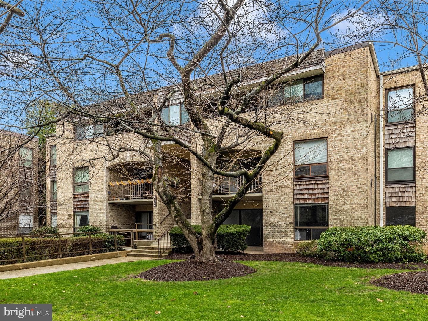 433 Christopher Avenue #91 photo 49