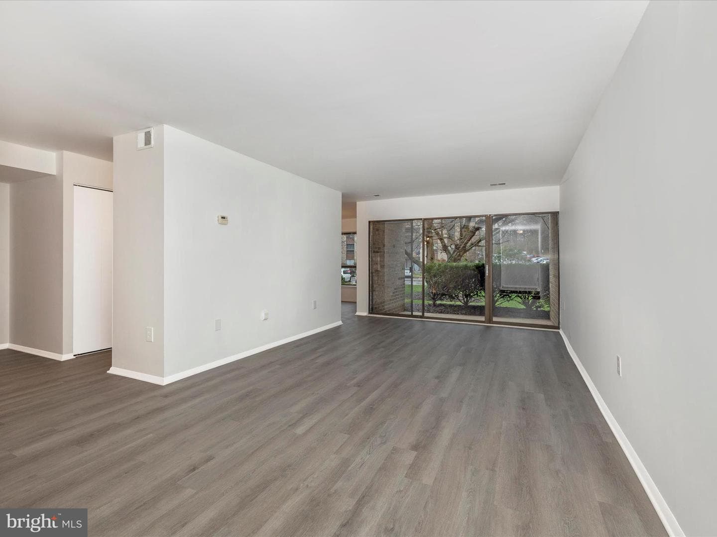 433 Christopher Avenue #91 photo 5