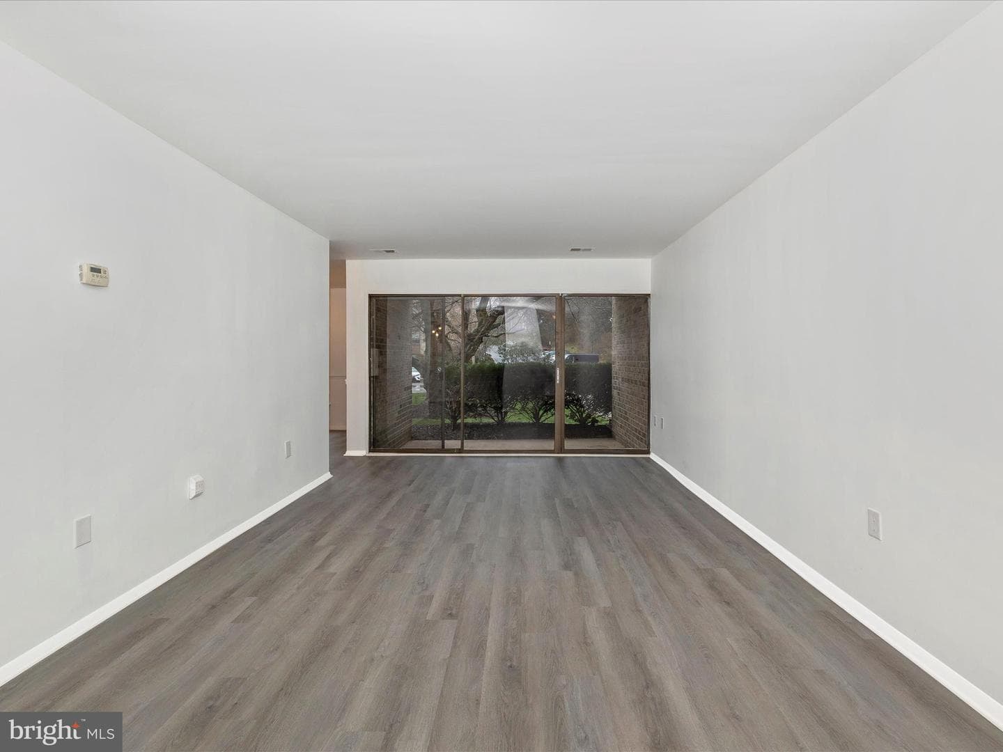 433 Christopher Avenue #91 photo 6