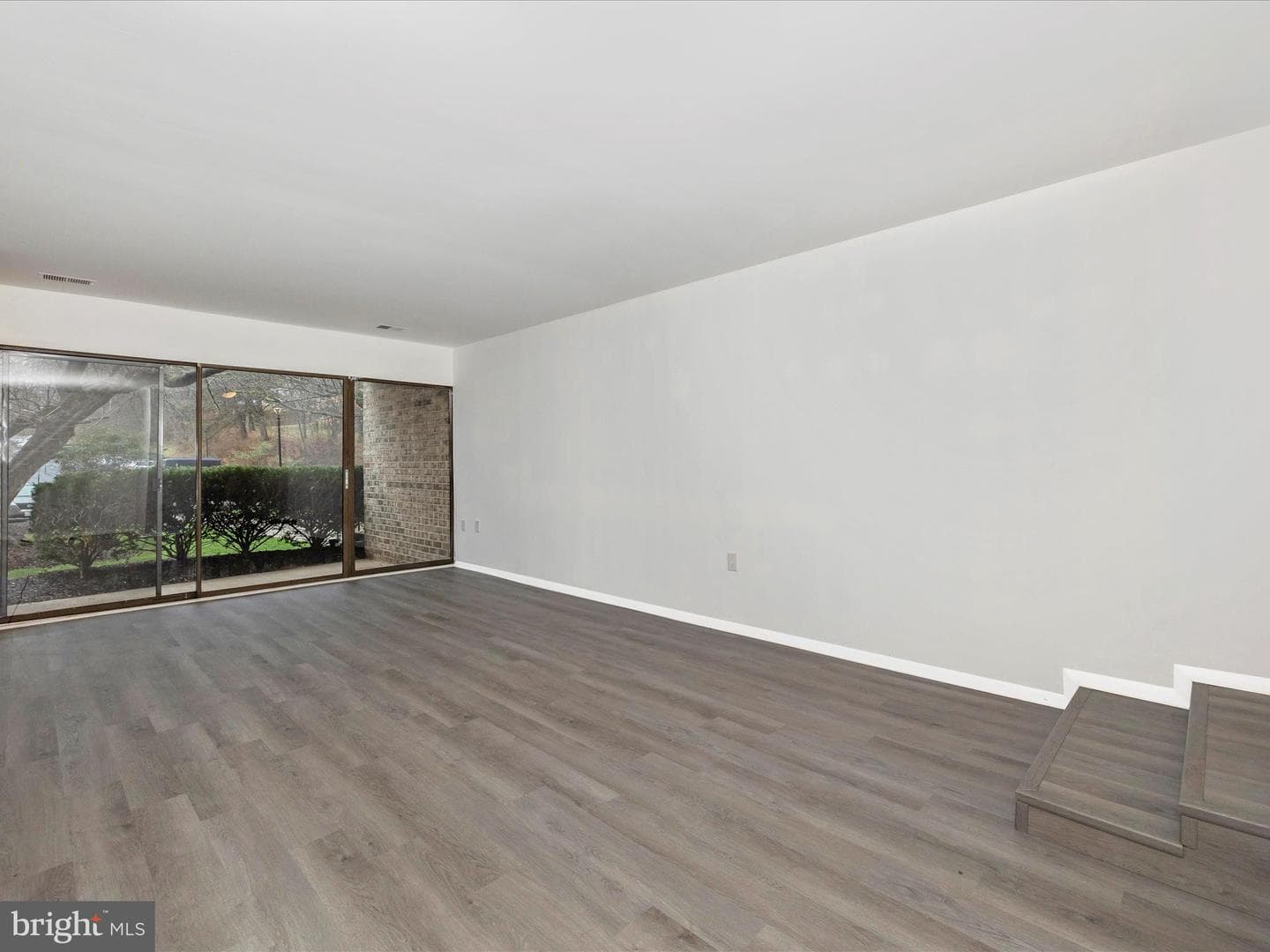 433 Christopher Avenue #91 photo 7