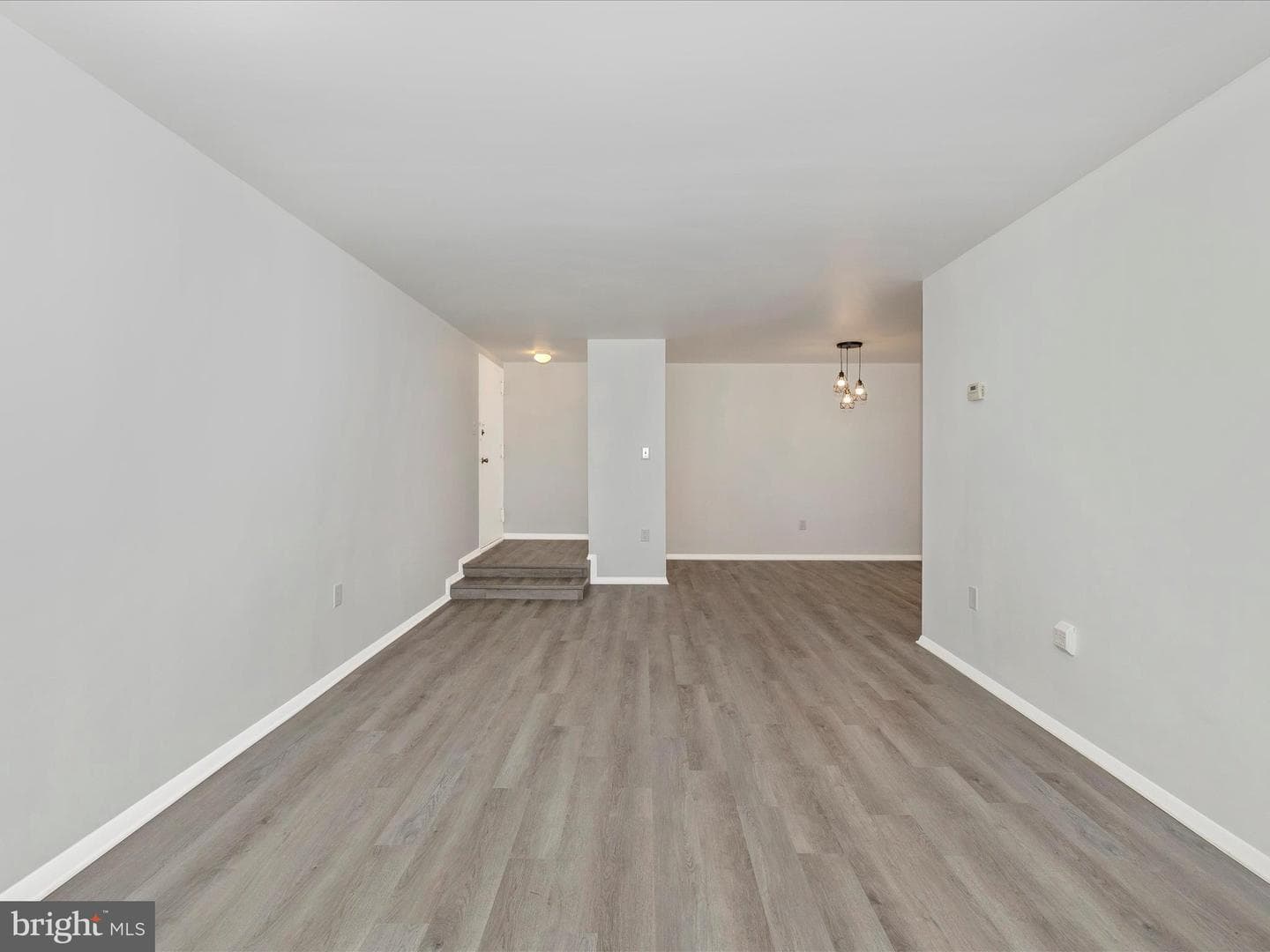 433 Christopher Avenue #91 photo 9