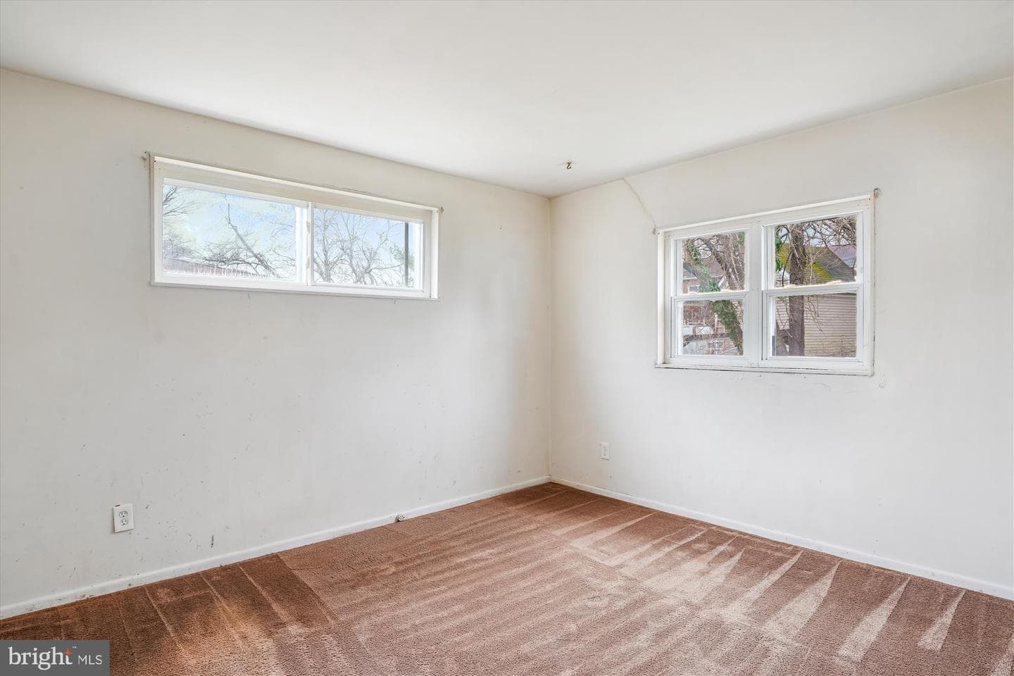 3815 Ralph Road photo 12