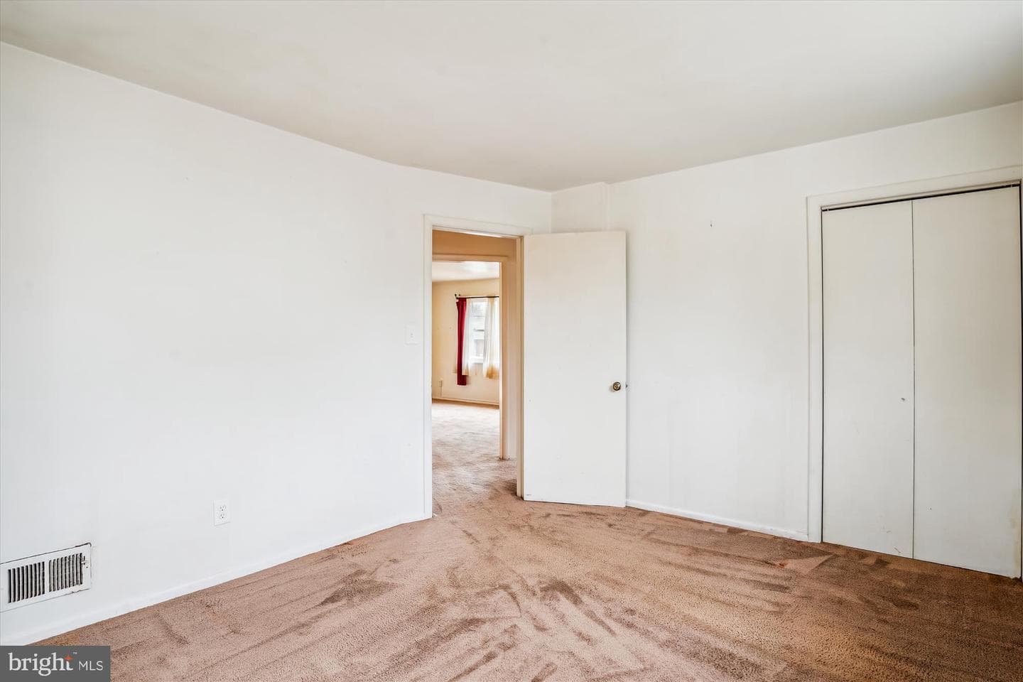 3815 Ralph Road photo 13