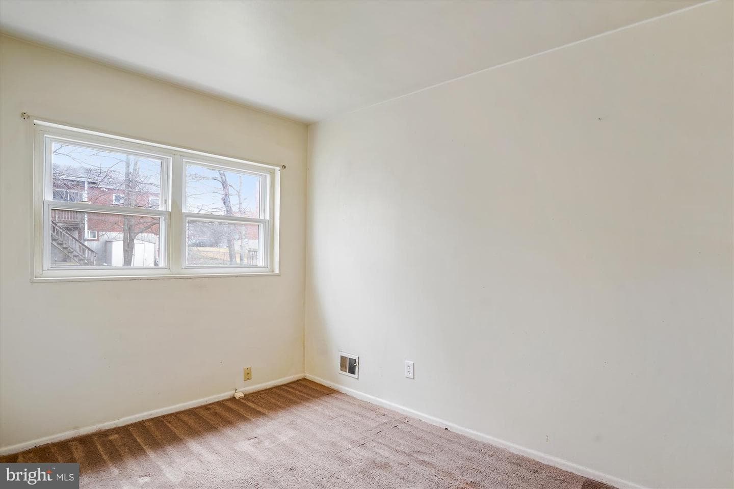 3815 Ralph Road photo 14