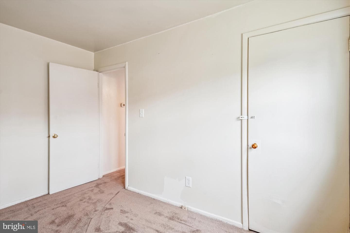 3815 Ralph Road photo 15