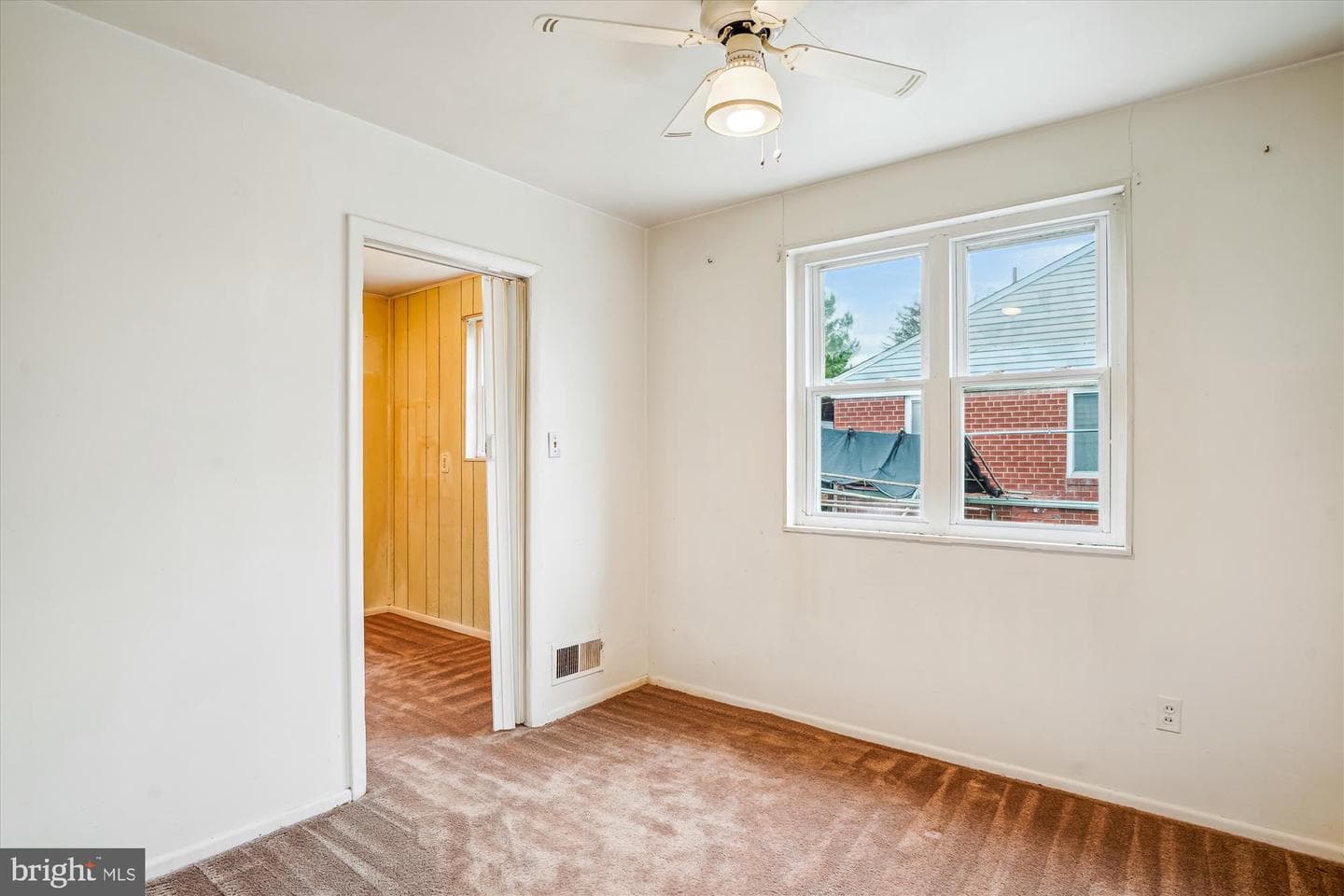 3815 Ralph Road photo 16