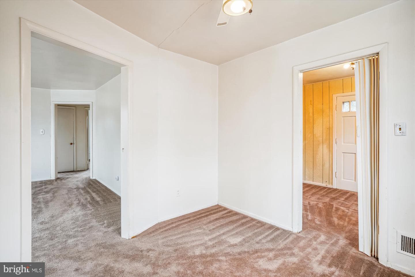 3815 Ralph Road photo 17