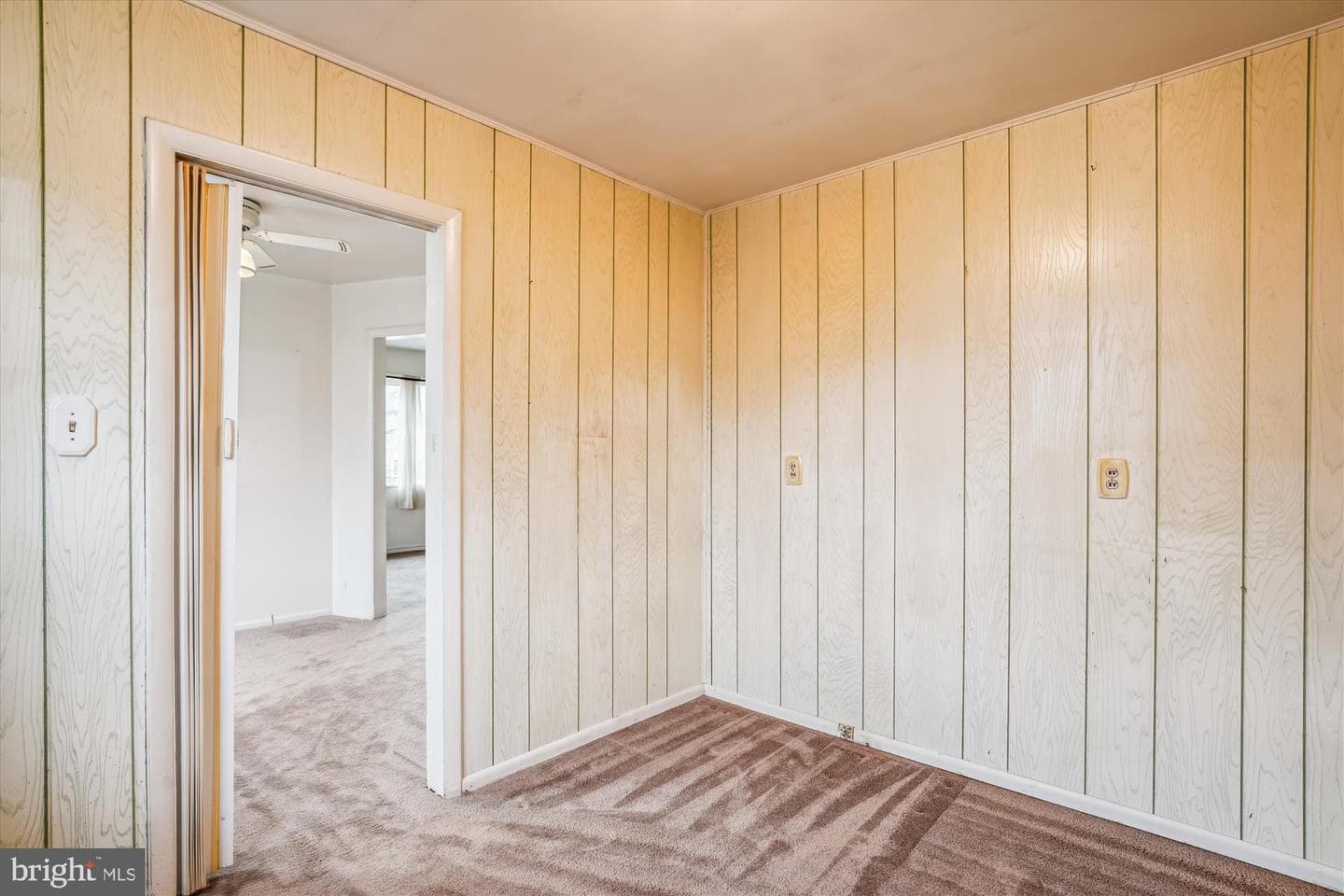 3815 Ralph Road photo 18