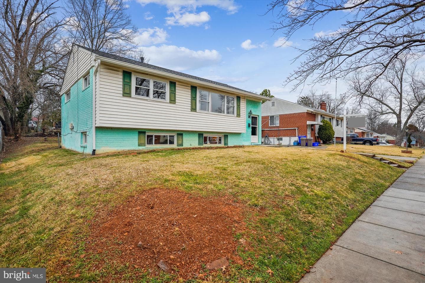 3815 Ralph Road photo 2