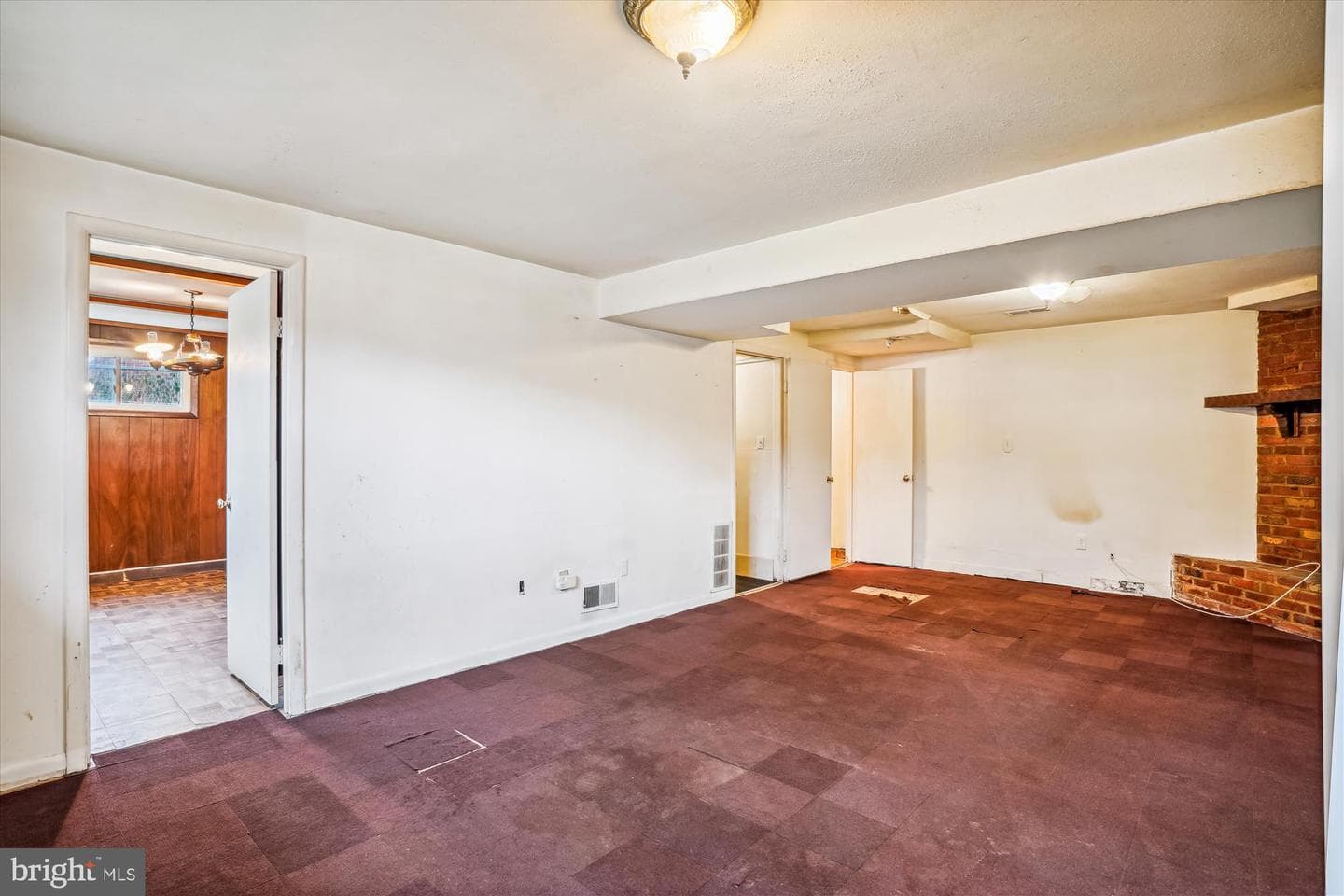 3815 Ralph Road photo 20
