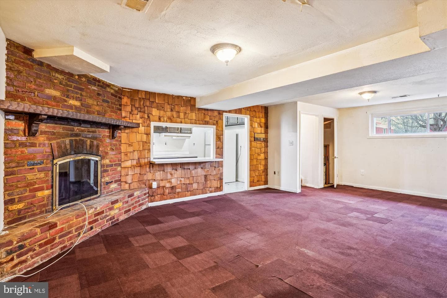 3815 Ralph Road photo 22