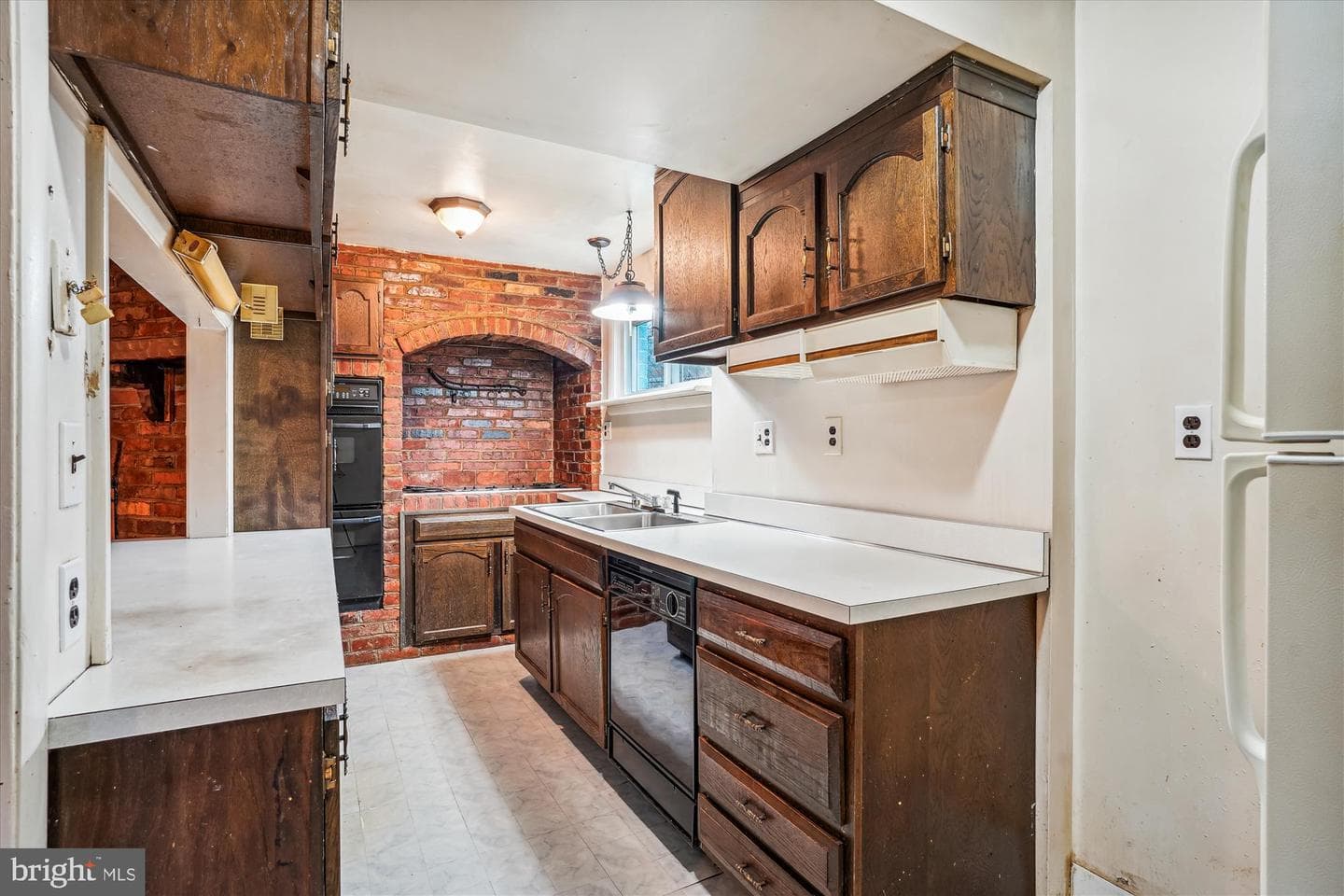 3815 Ralph Road photo 23