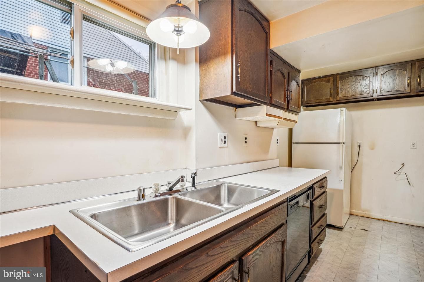 3815 Ralph Road photo 24