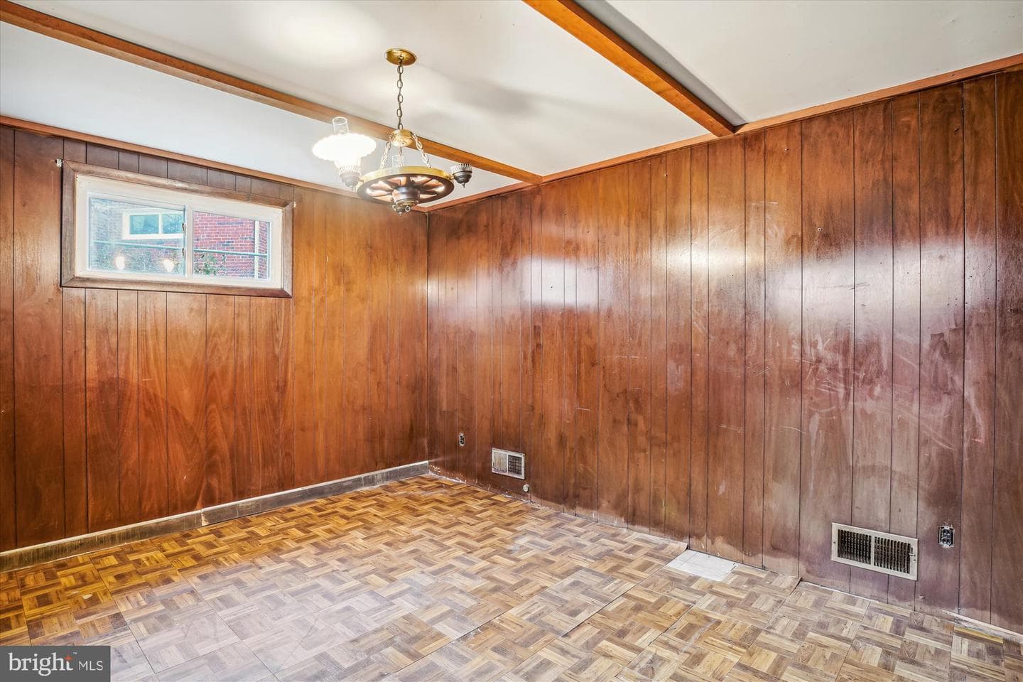 3815 Ralph Road photo 25