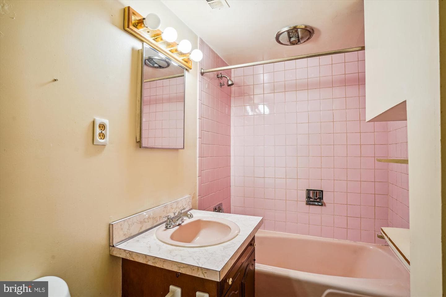 3815 Ralph Road photo 26