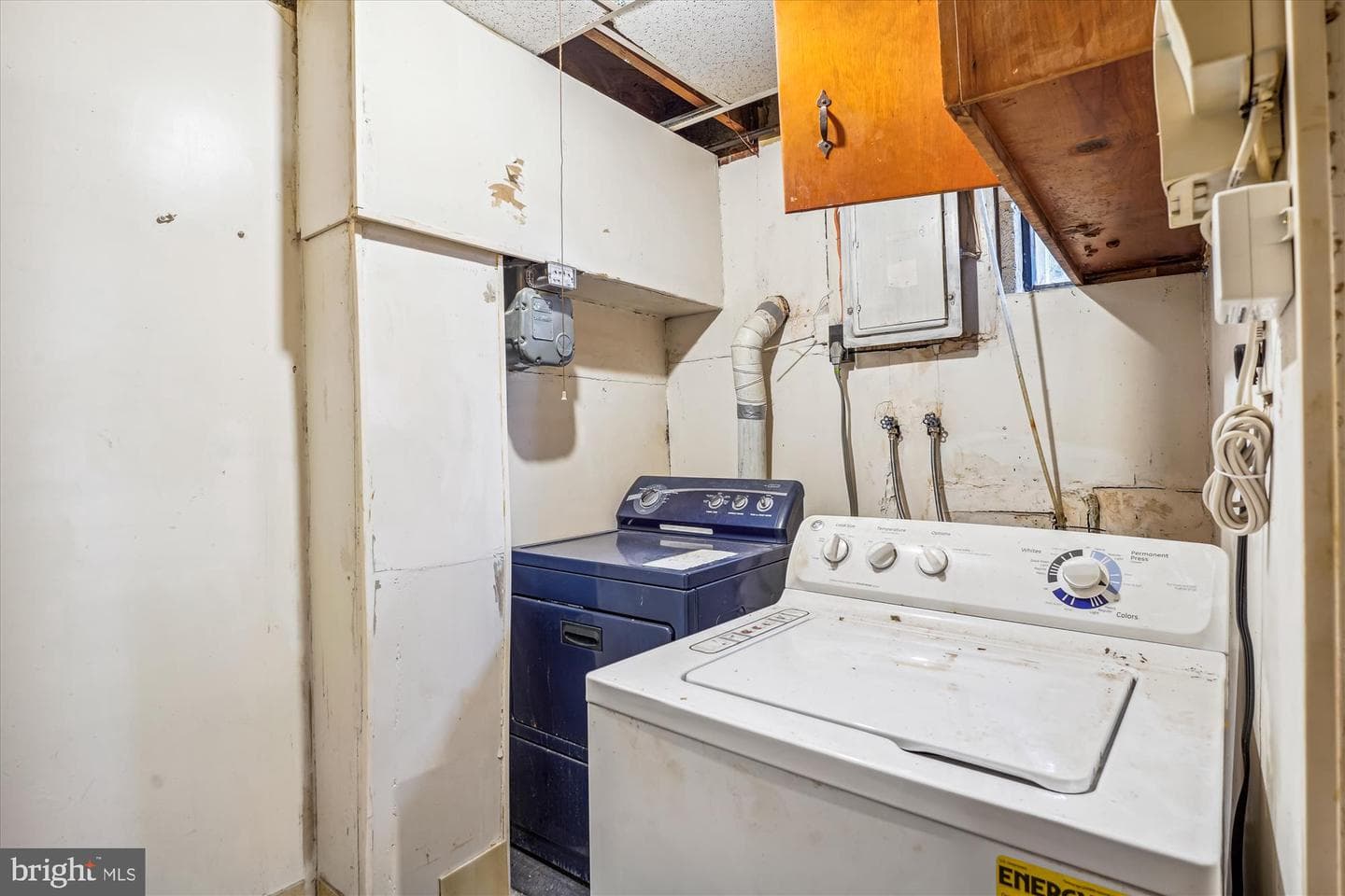 3815 Ralph Road photo 27