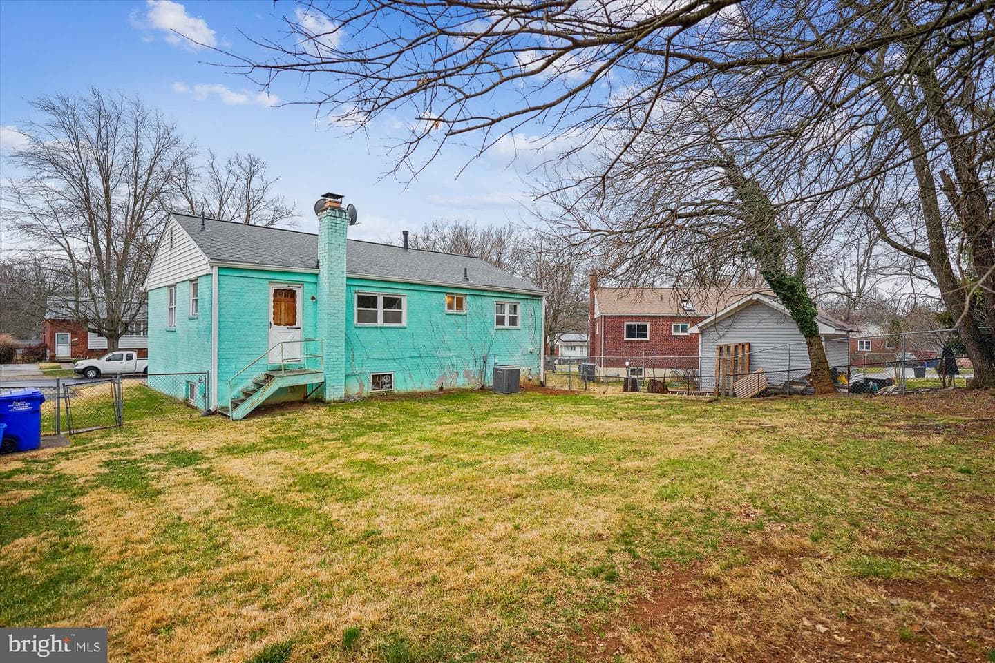 3815 Ralph Road photo 28