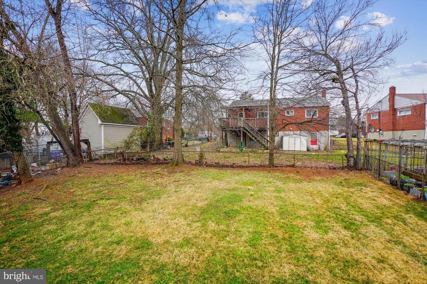 3815 Ralph Road photo 29