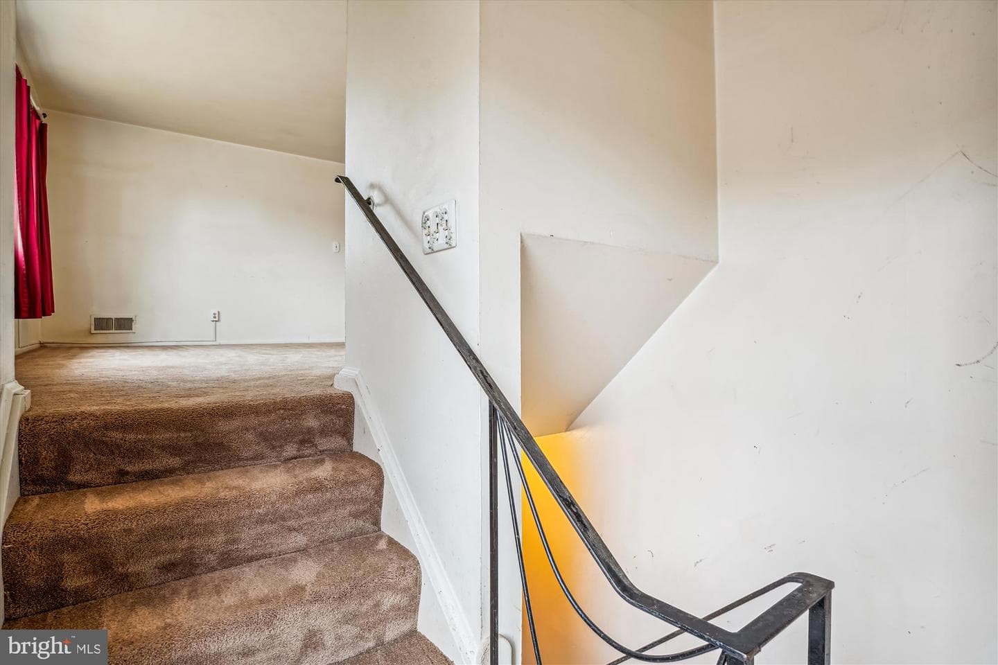 3815 Ralph Road photo 5
