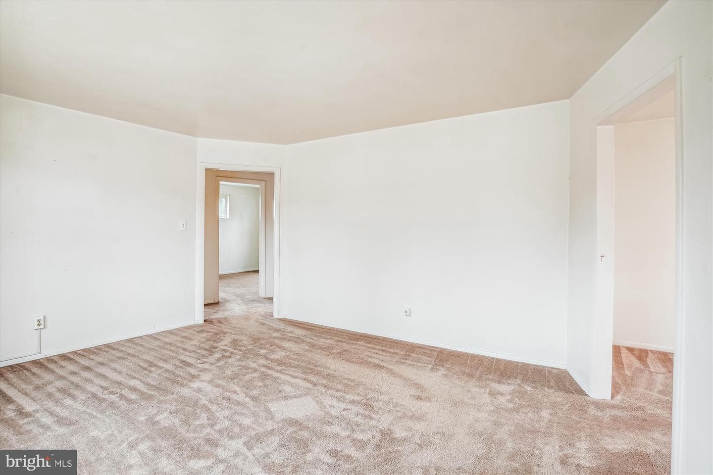 3815 Ralph Road photo 6